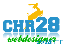 chr28